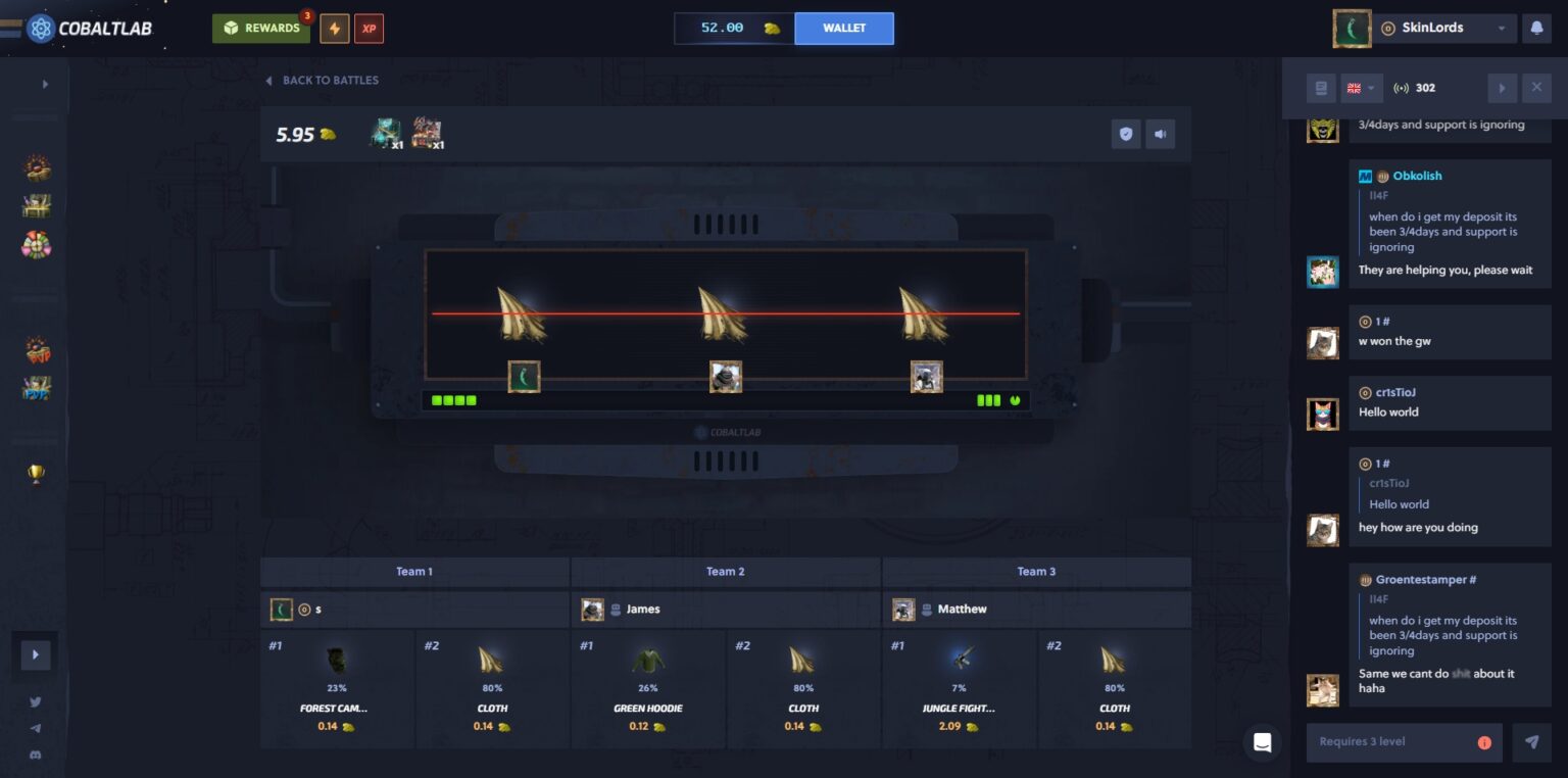 CobaltLab tech Review In 2024 Is CobaltLab Legit cobaltlab-tech-review-in-2024-is-cobaltlab-legit