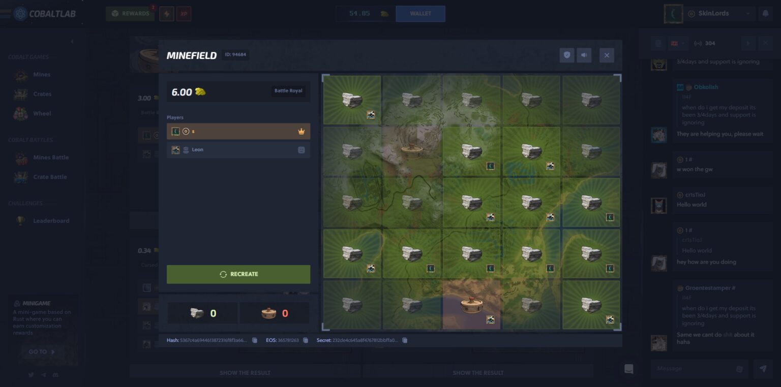 CobaltLab tech Review In 2024 Is CobaltLab Legit cobaltlab-tech-review-in-2024-is-cobaltlab-legit