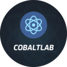 CobaltLab