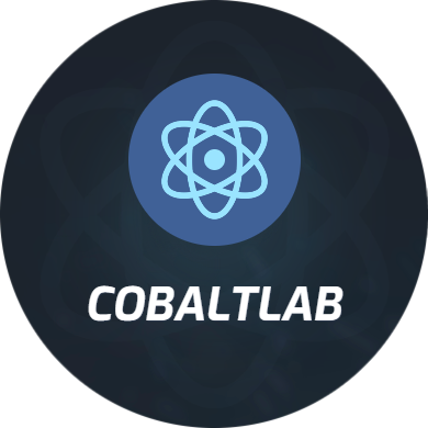 CobaltLab