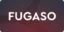 Fugaso Gaming - Game Provider Logo