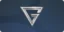 Games Global - Логотип ігрового провайдера