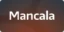 Mancala-spil