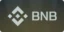 Binance BNB暗号決済