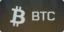 Криптовалютний платіж Bitcoin BTC