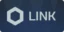 Криптоплатеж Chainlink LINK
