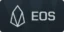 Криптовалюта EOS