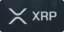 Криптовалюта Ripple XRP