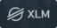 Криптоплатеж Stellar XLM