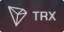 Tron TRX Krypto-betaling