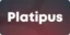 Platipus Gaming - Game Provider Logo