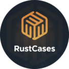 RustCases