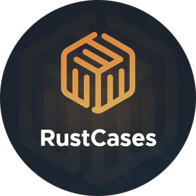 RustCases
