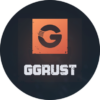 GGRust