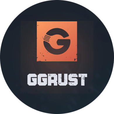 GGRust