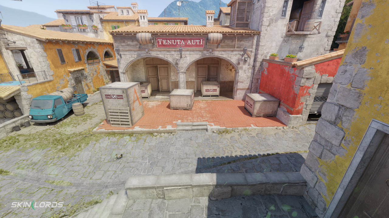 Inferno's Hidden Secrets Revealed