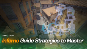 CS2 Inferno Guide – Strategies to Master