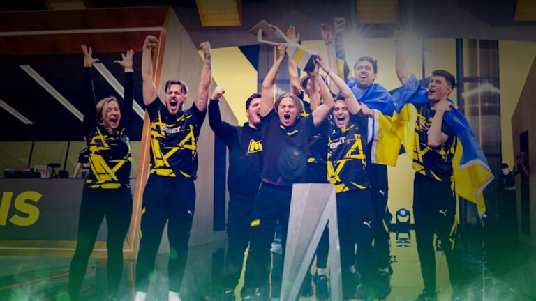 best-cs2-teams-september-2024-skinlords