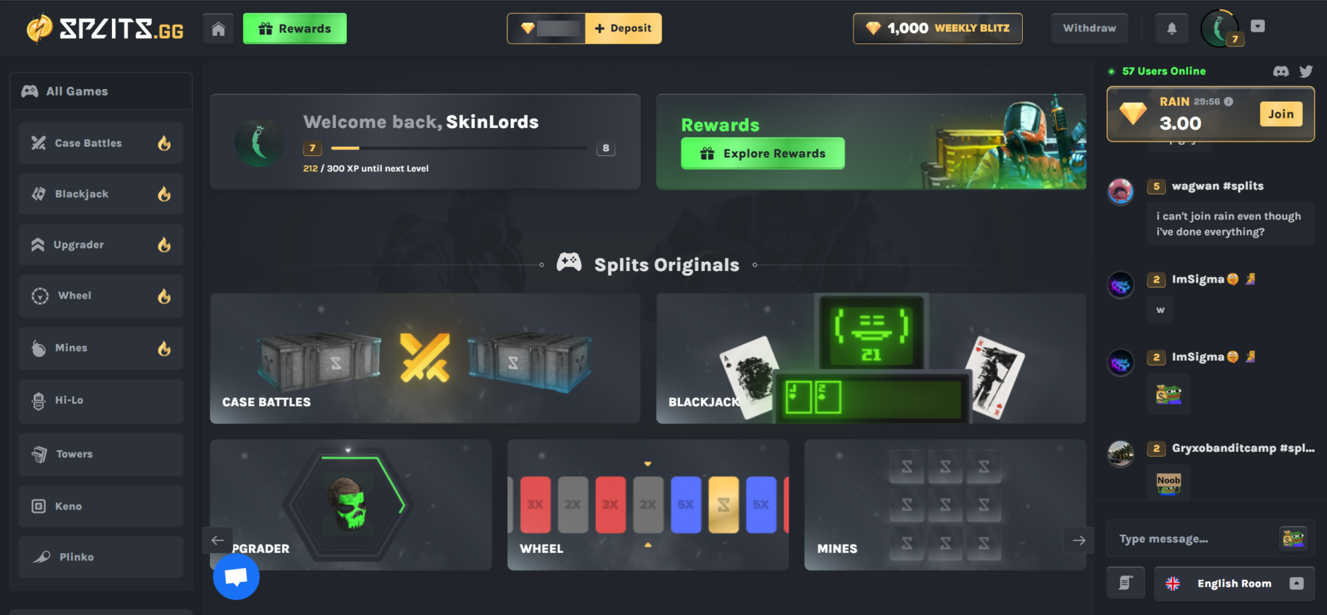 SplitsReview 2024 Is Splits GG Legit splitsreview-2024-is-splits-gg-legit