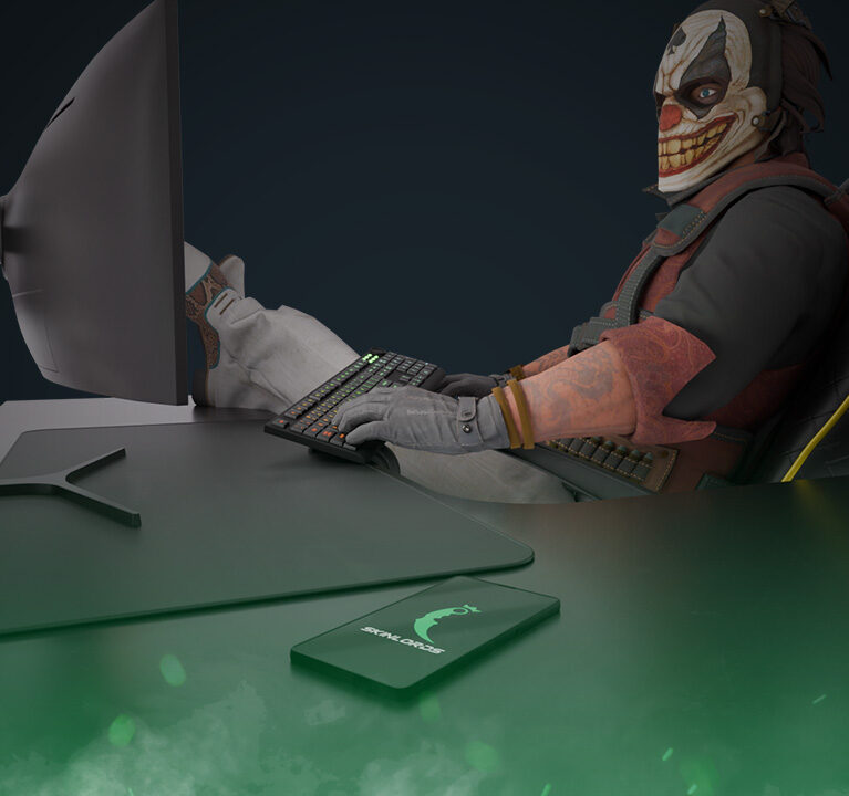 Every CS2 Game Mode Explained