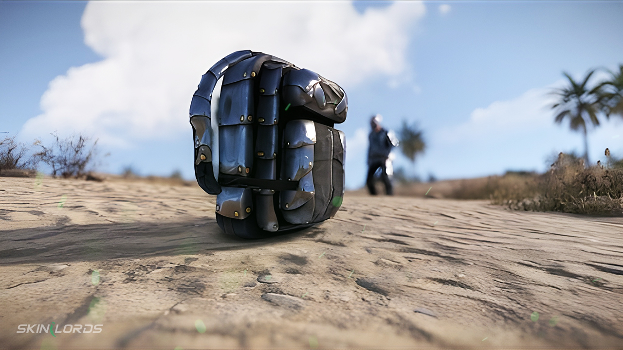 rust hardsuit backpack skin