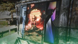 The Top 10 Best Rust Armored Door Skins