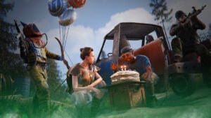 December 2024 Rust Update Overview