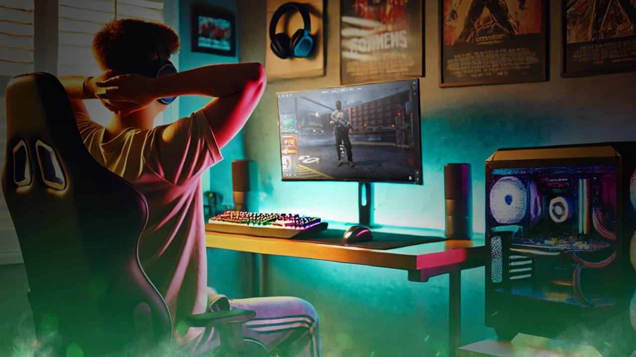 How To Maintain Mental Strength In a CS2 Match