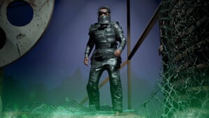 Rust Item Store: Rust Skins Weekly Rotation Review (12/06)