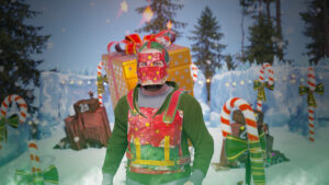 Rust Item Store: Rust Skins Weekly Rotation Review (12/19)