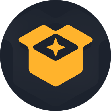 LootBox