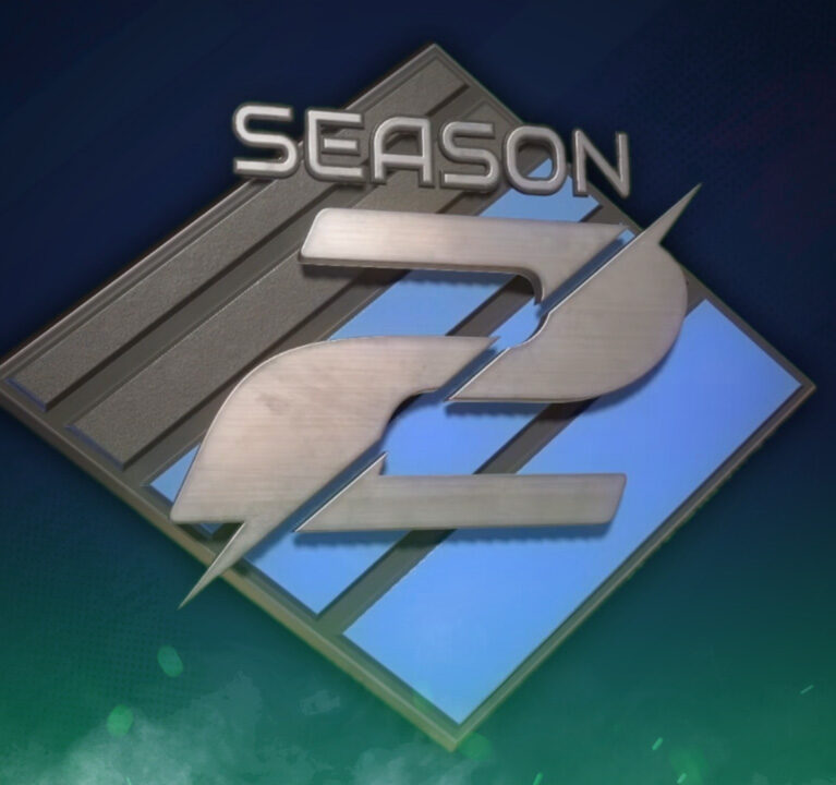 What’s New With CS2’s Premier Season 2?