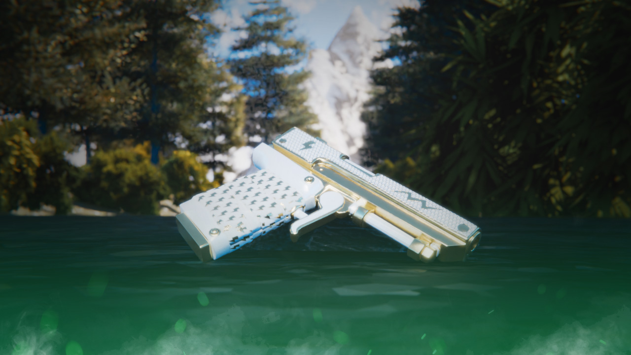 The Top 10 Best Rust SAP Skins
