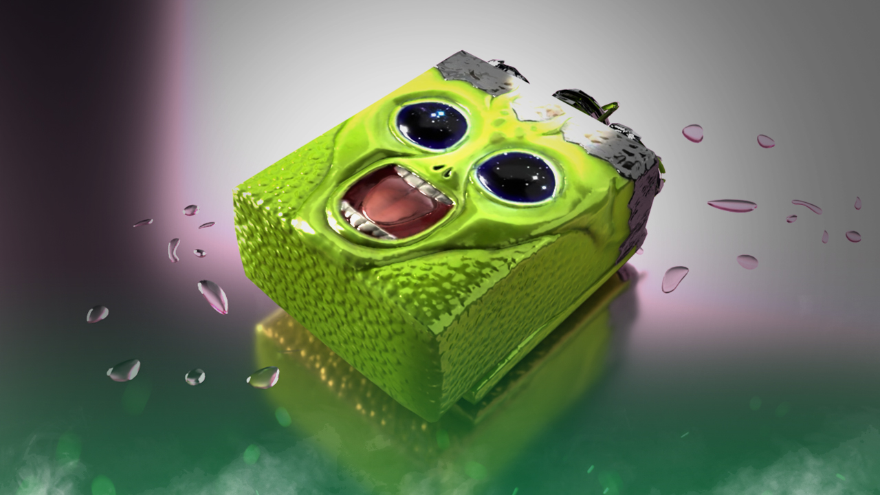 The Top 10 Best Rust Satchel Charge Skins