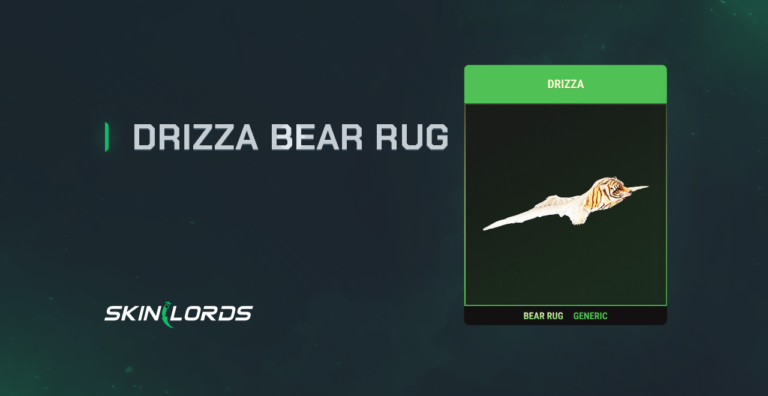 Rust Home Brewed 2 - Rust Twitch Drops Overview - SkinLords