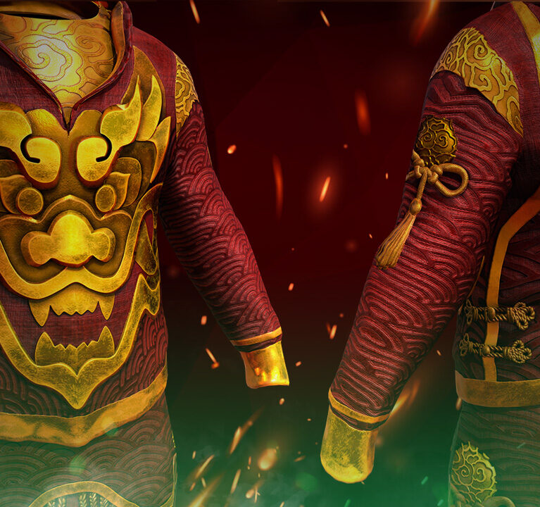 Rust Item Store: Rust Skins Weekly Rotation Review (01/30)