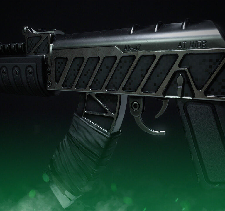 Rust Item Store: Rust Skins Weekly Rotation Review (02/06)