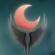 Icon 1
