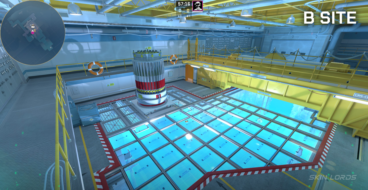 b site nuke cs2