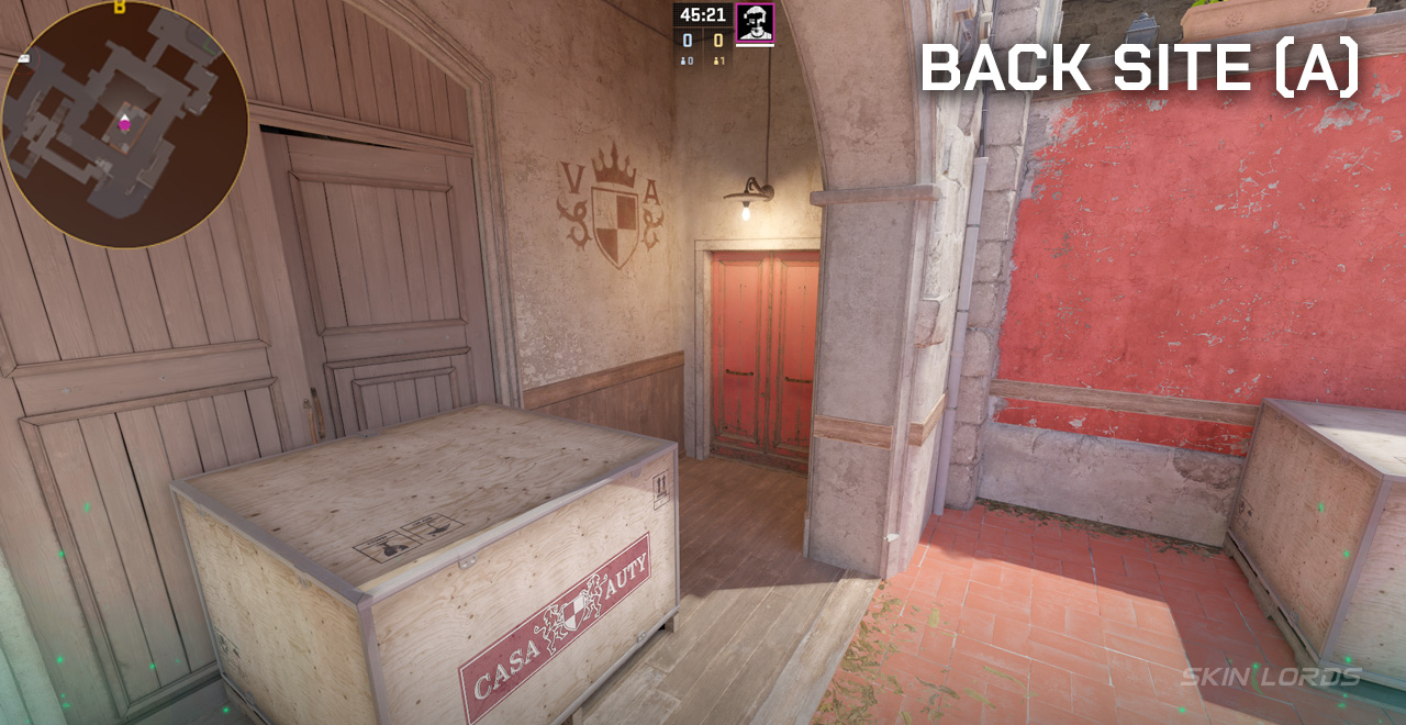 back site a inferno cs2