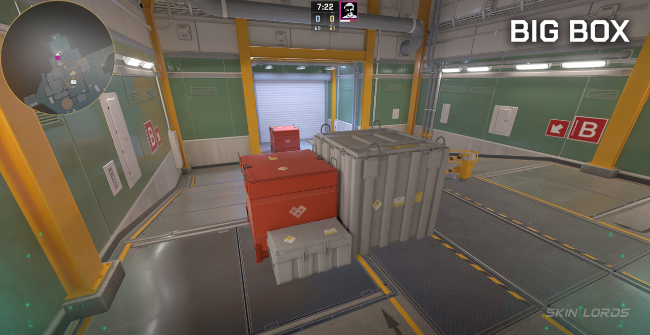 big box nuke cs2