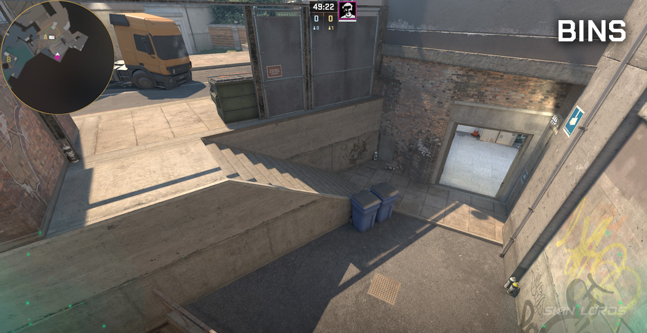 bins overpass cs2 callout
