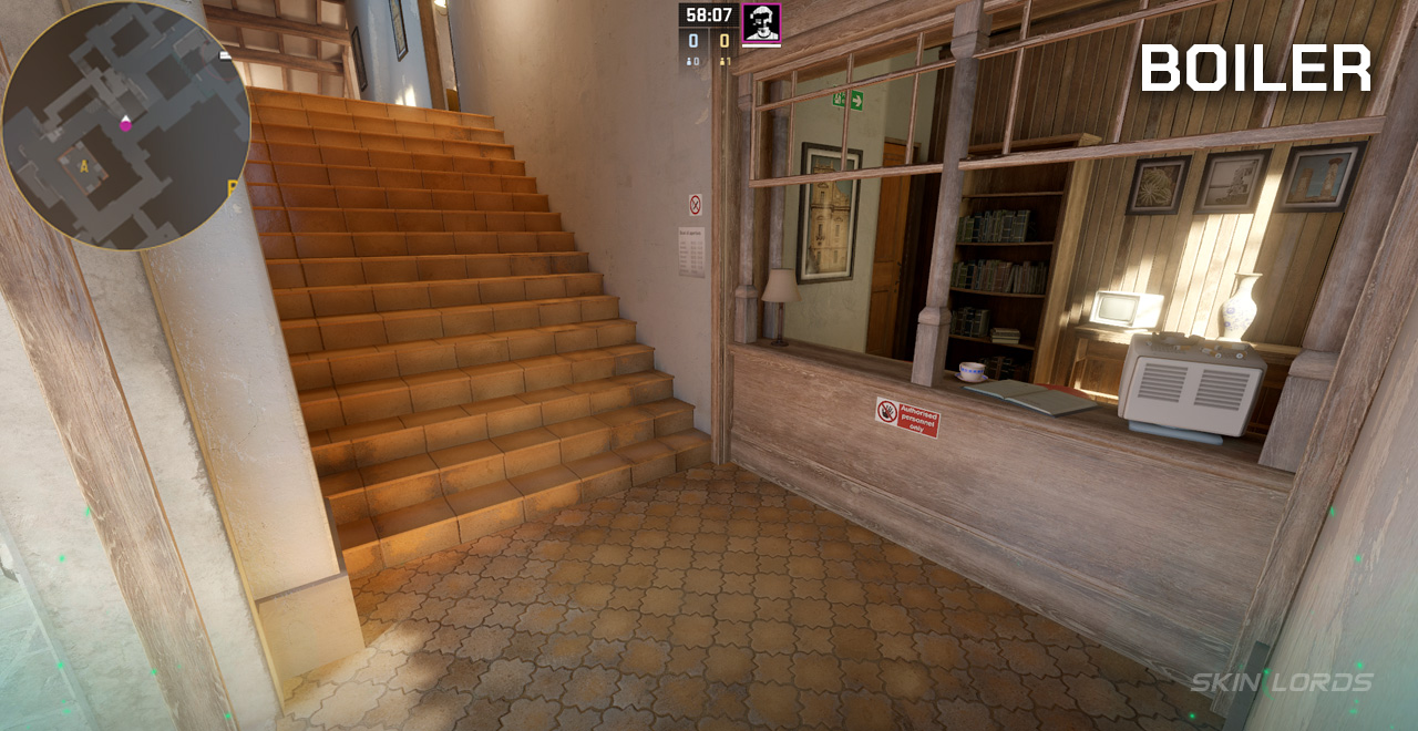 boiler inferno cs2