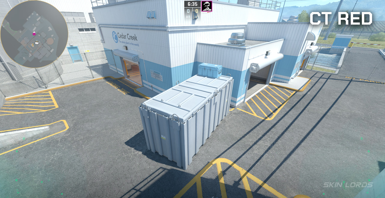 ct red nuke cs2