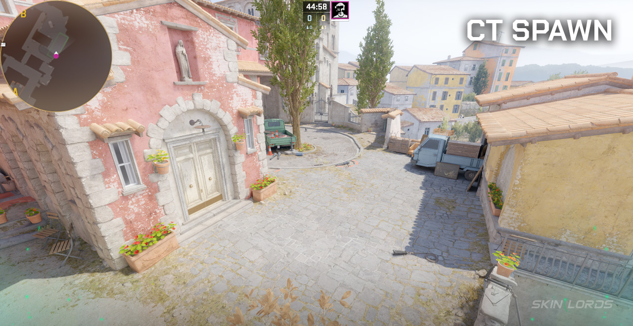 ct spawn inferno cs2