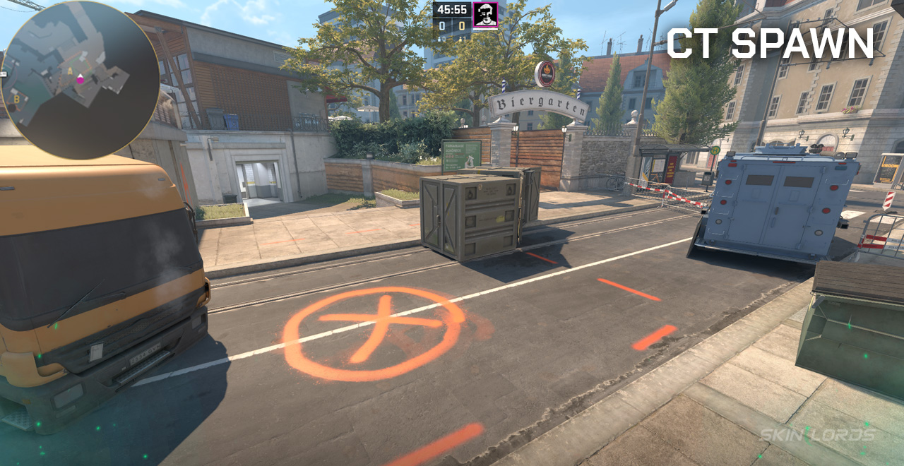 ct spawn overpass cs2 callout