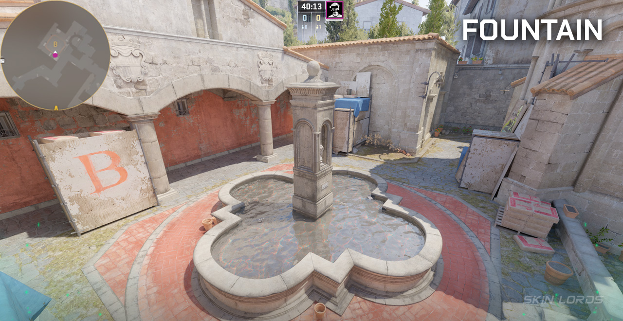 fountain inferno cs2