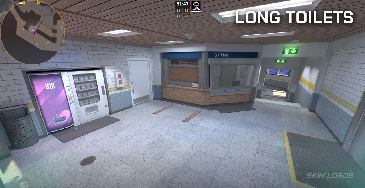 long toilets overpass cs2 callout