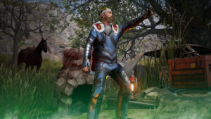 Rust Item Store: Rust Skins Weekly Rotation Review (02/20)