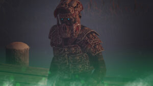 Rust Item Store: Rust Skins Weekly Rotation Review (02/27)